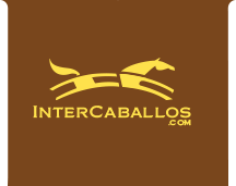 InterCaballos